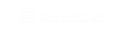  Kontakt