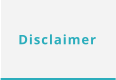 Disclaimer
