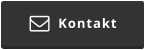 Kontakt