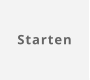 Starten