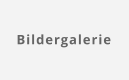 Bildergalerie