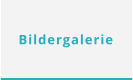 Bildergalerie