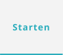 Starten